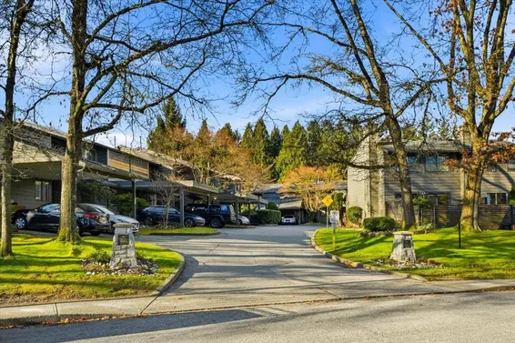 48 1910 Cedar Village Crescent, North Vancouver For Sale - image 35