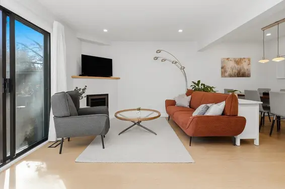 48 1910 Cedar Village Crescent, North Vancouver For Sale - image 5