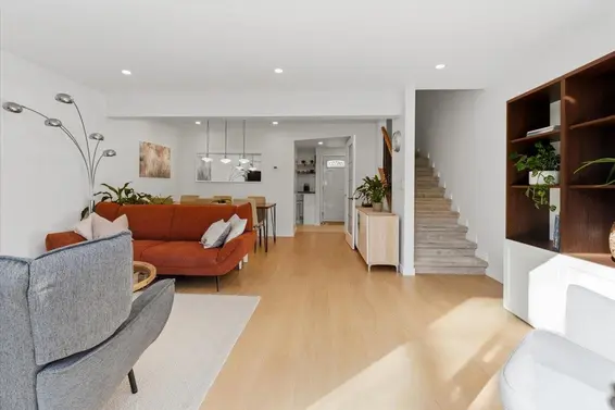 48 1910 Cedar Village Crescent, North Vancouver For Sale - image 6