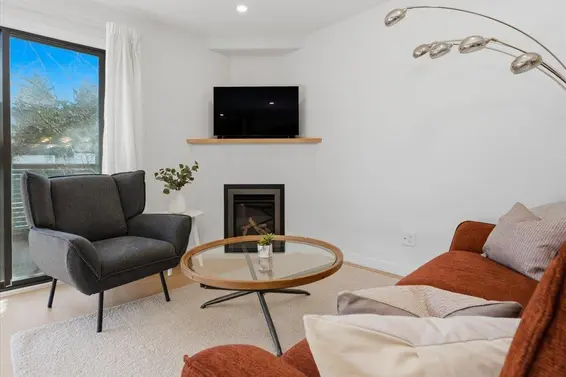 48 1910 Cedar Village Crescent, North Vancouver For Sale - image 7