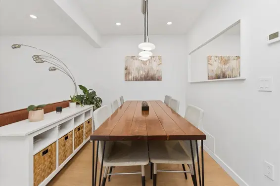 48 1910 Cedar Village Crescent, North Vancouver For Sale - image 8