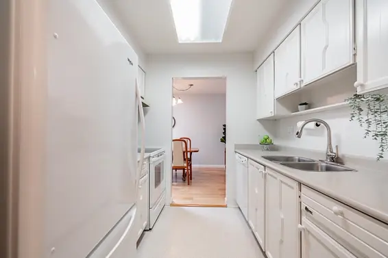 301 141 East 18th Street, North Vancouver For Sale - image 13