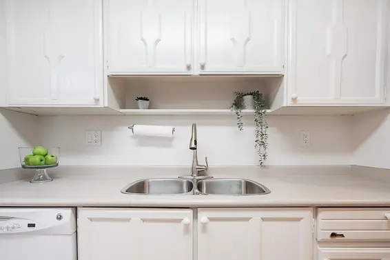 301 141 East 18th Street, North Vancouver For Sale - image 14