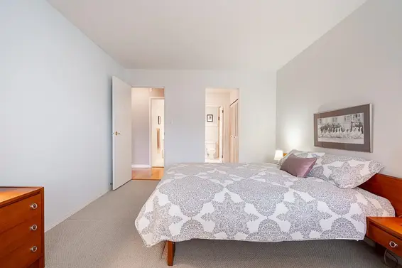 301 141 East 18th Street, North Vancouver For Sale - image 16