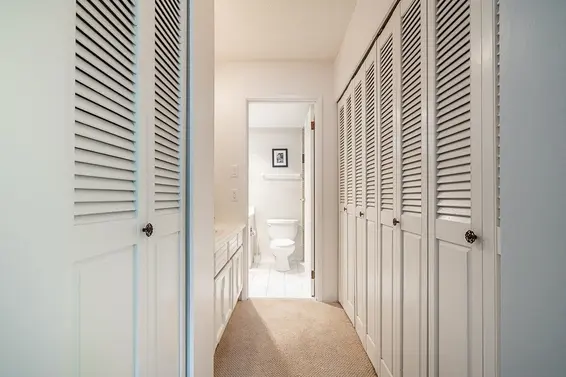 301 141 East 18th Street, North Vancouver For Sale - image 17