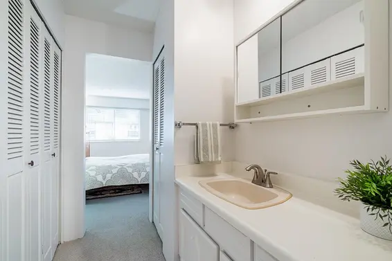 301 141 East 18th Street, North Vancouver For Sale - image 18