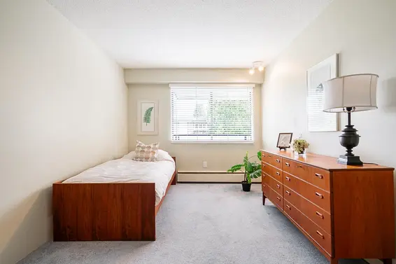 301 141 East 18th Street, North Vancouver For Sale - image 19