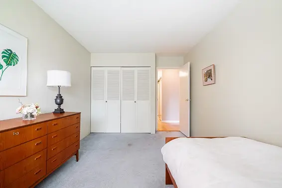 301 141 East 18th Street, North Vancouver For Sale - image 20