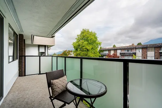 301 141 East 18th Street, North Vancouver For Sale - image 23