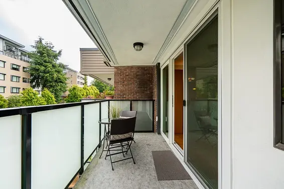 301 141 East 18th Street, North Vancouver For Sale - image 24