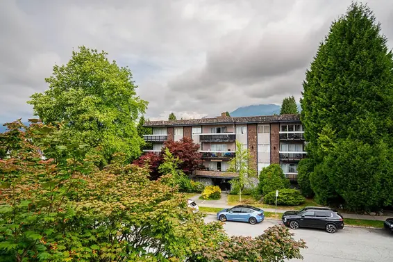 301 141 East 18th Street, North Vancouver For Sale - image 25