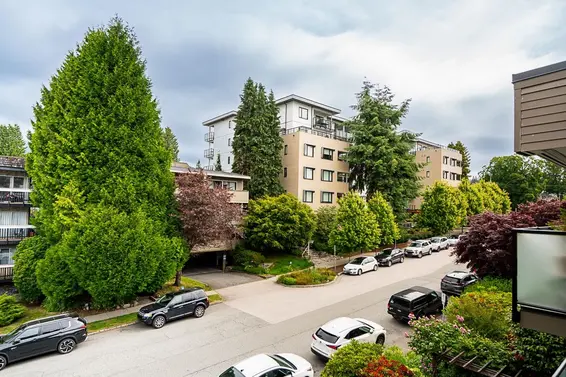 301 141 East 18th Street, North Vancouver For Sale - image 26