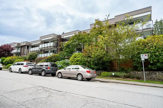 301 141 East 18th Street, North Vancouver For Sale - image 27