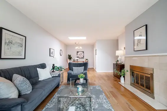 301 141 East 18th Street, North Vancouver For Sale - image 7