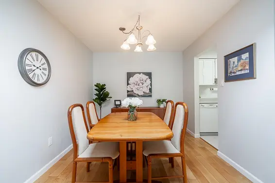 301 141 East 18th Street, North Vancouver For Sale - image 8