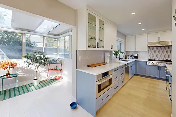 4545 Strathcona Road, North Vancouver For Sale - image 11