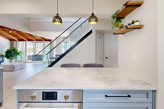 4545 Strathcona Road, North Vancouver For Sale - image 13