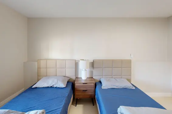 4545 Strathcona Road, North Vancouver For Sale - image 18