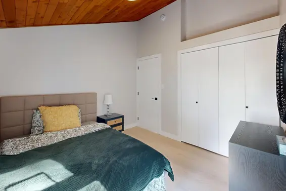 4545 Strathcona Road, North Vancouver For Sale - image 19