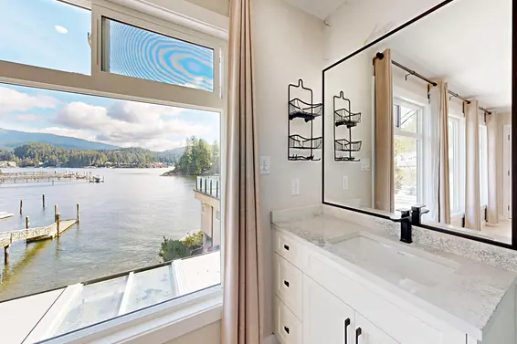 4545 Strathcona Road, North Vancouver For Sale - image 20