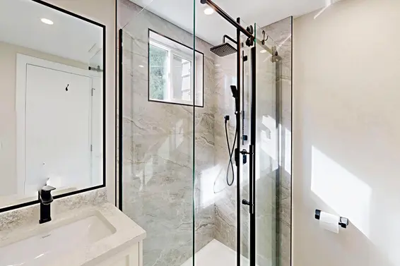 4545 Strathcona Road, North Vancouver For Sale - image 22