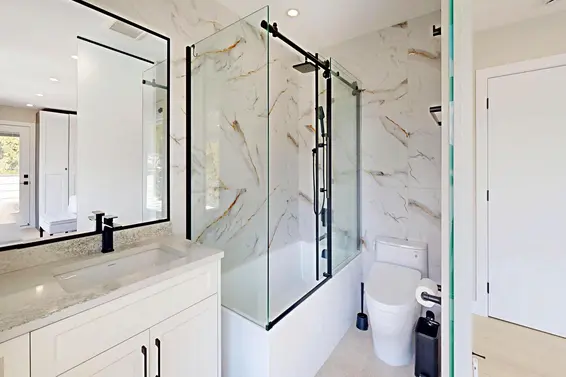 4545 Strathcona Road, North Vancouver For Sale - image 24