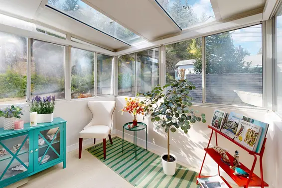 4545 Strathcona Road, North Vancouver For Sale - image 25