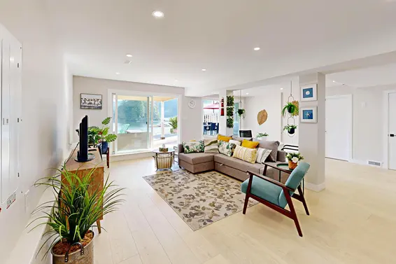 4545 Strathcona Road, North Vancouver For Sale - image 26