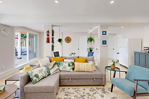 4545 Strathcona Road, North Vancouver For Sale - image 27