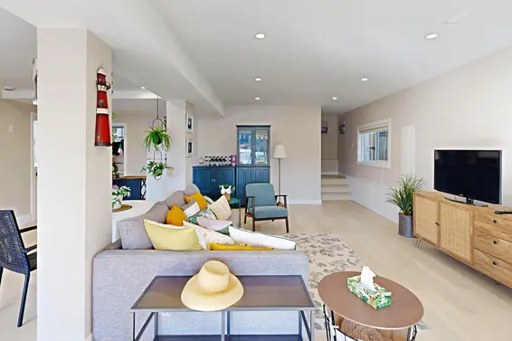 4545 Strathcona Road, North Vancouver For Sale - image 29