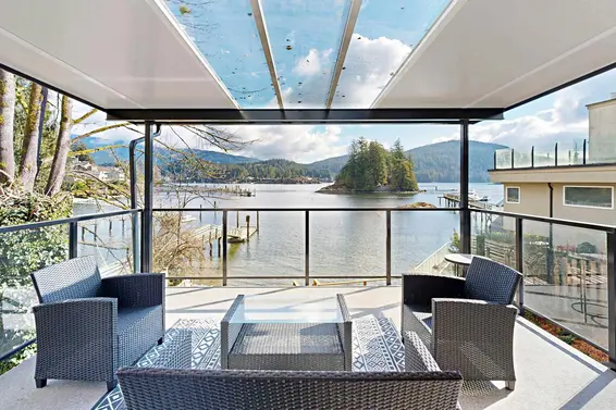 4545 Strathcona Road, North Vancouver For Sale - image 31