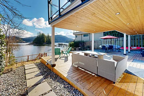 4545 Strathcona Road, North Vancouver For Sale - image 32