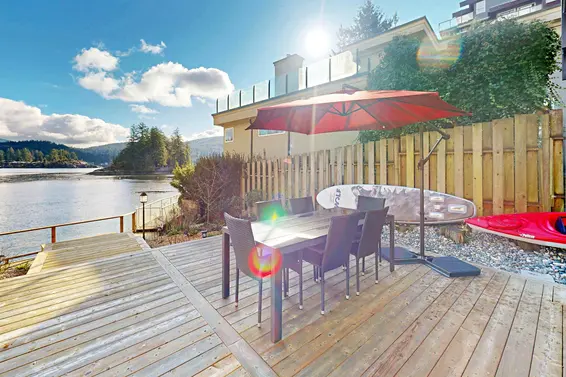 4545 Strathcona Road, North Vancouver For Sale - image 33