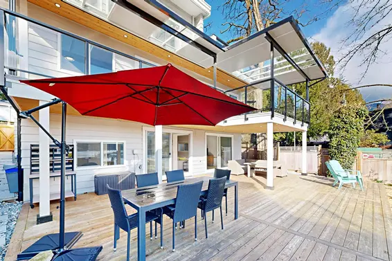 4545 Strathcona Road, North Vancouver For Sale - image 34