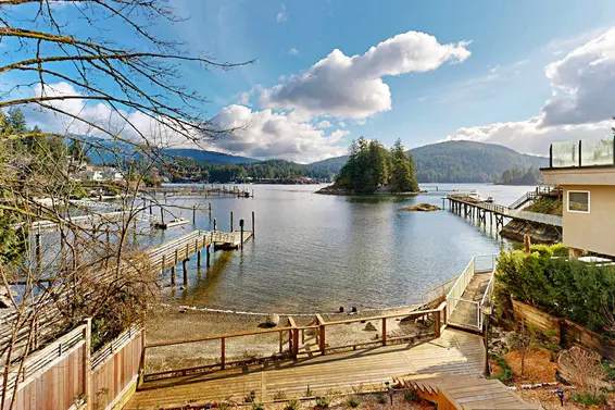 4545 Strathcona Road, North Vancouver For Sale - image 35