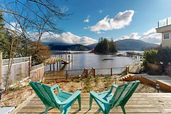 4545 Strathcona Road, North Vancouver For Sale - image 36