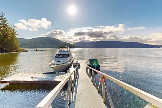 4545 Strathcona Road, North Vancouver For Sale - image 37