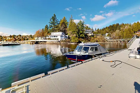 4545 Strathcona Road, North Vancouver For Sale - image 38