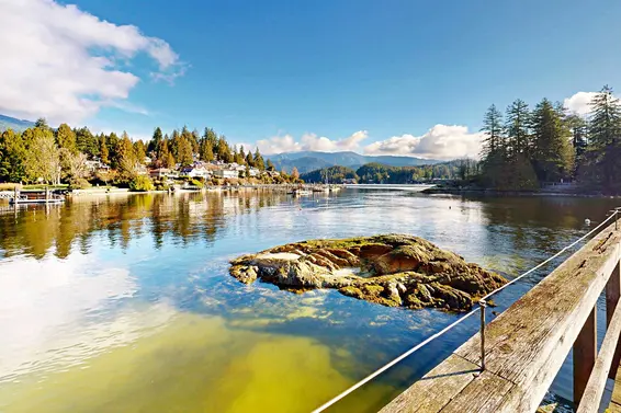 4545 Strathcona Road, North Vancouver For Sale - image 39