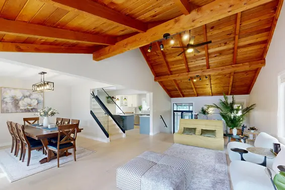 4545 Strathcona Road, North Vancouver For Sale - image 5