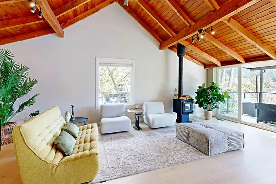 4545 Strathcona Road, North Vancouver For Sale - image 6