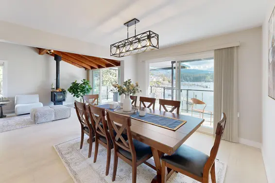 4545 Strathcona Road, North Vancouver For Sale - image 7