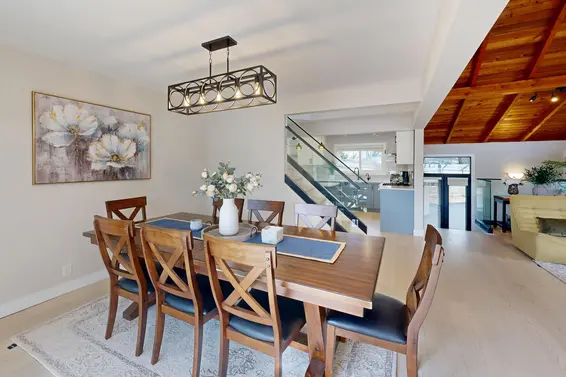 4545 Strathcona Road, North Vancouver For Sale - image 8