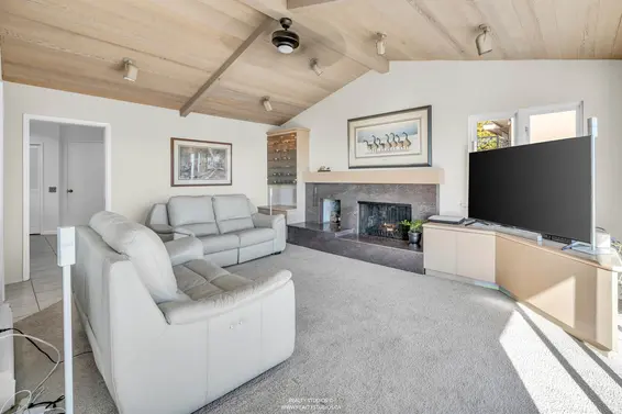 1331 Chartwell Drive, West Vancouver For Sale - image 10