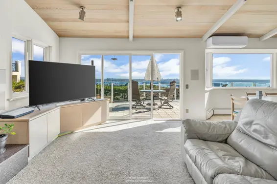1331 Chartwell Drive, West Vancouver For Sale - image 12