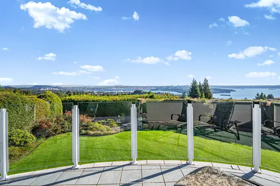 1331 Chartwell Drive, West Vancouver For Sale - image 13