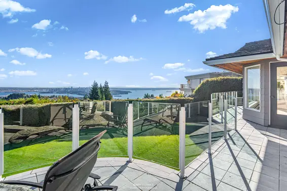 1331 Chartwell Drive, West Vancouver For Sale - image 14