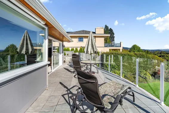 1331 Chartwell Drive, West Vancouver For Sale - image 15