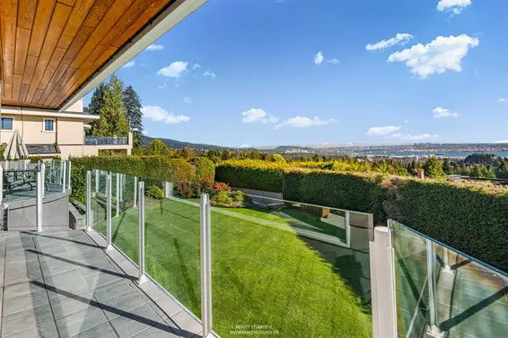 1331 Chartwell Drive, West Vancouver For Sale - image 16