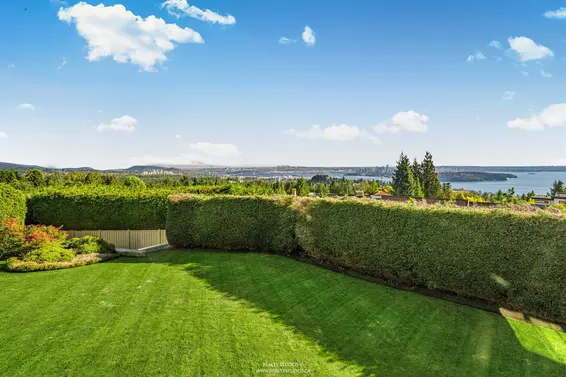 1331 Chartwell Drive, West Vancouver For Sale - image 17
